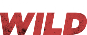 Man Woman Child Wild's poster