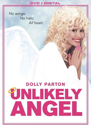 Unlikely Angel's poster