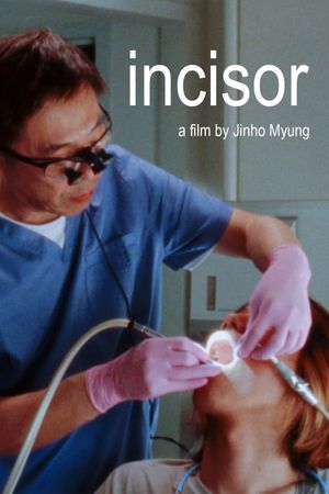 incisor's poster image