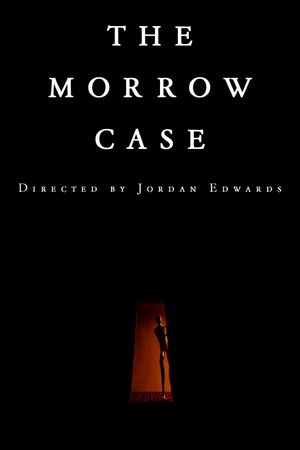 The Morrow Case's poster image