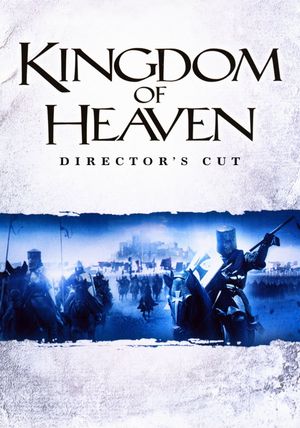 The Path to Redemption's poster
