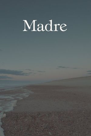 Mother's poster