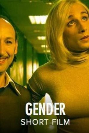 Gender's poster image