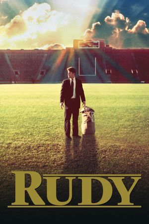 Rudy's poster
