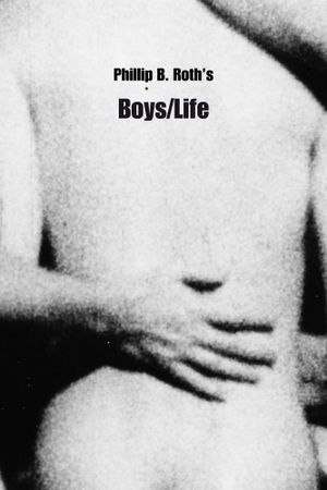 Boys/Life's poster