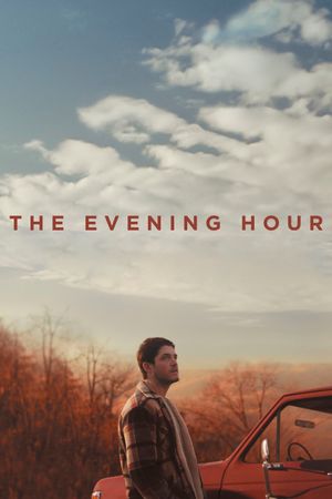The Evening Hour's poster