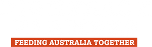 Fightback Farmers: Feeding Australia Together's poster
