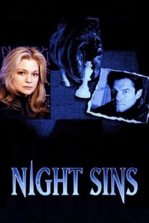 Night Sins's poster