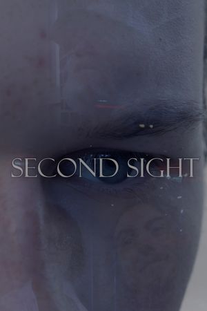 Second Sight's poster