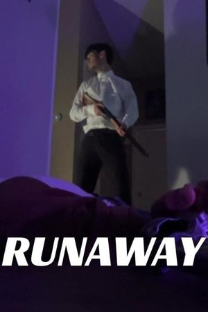 Runaway's poster