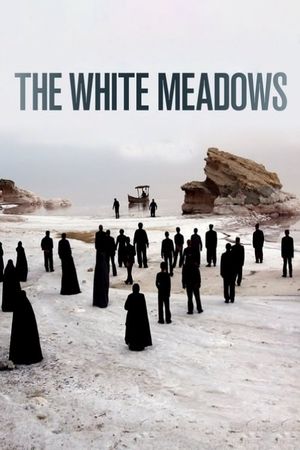 The White Meadows's poster