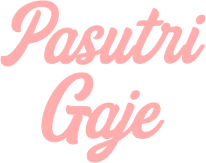 Pasutri Gaje's poster