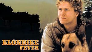 Klondike Fever's poster