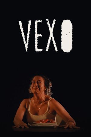 Vexo's poster