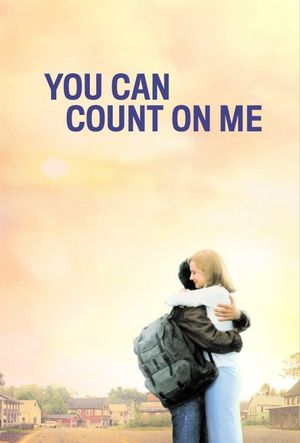 You Can Count on Me's poster