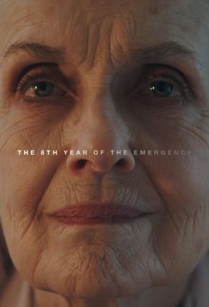 The 8th Year of the Emergency's poster image