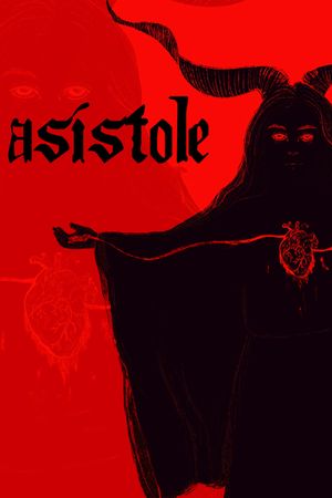 Asystole's poster