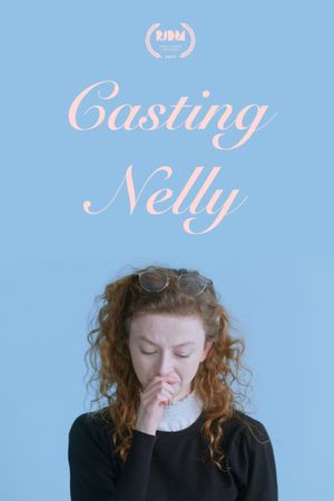 Casting Nelly's poster