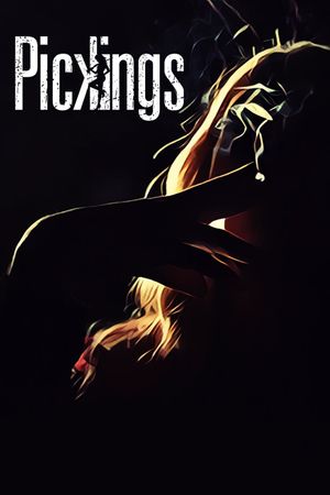 Pickings's poster