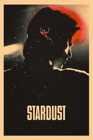 Stardust's poster image
