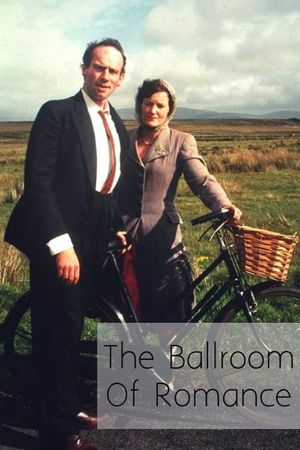The Ballroom of Romance's poster image