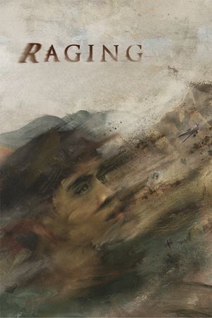 Raging's poster image