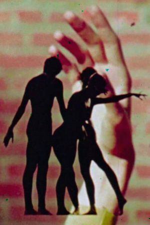 Assemblage's poster