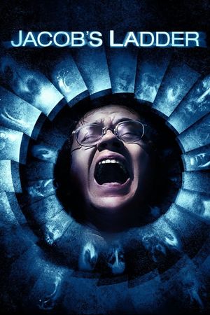 Jacob's Ladder's poster