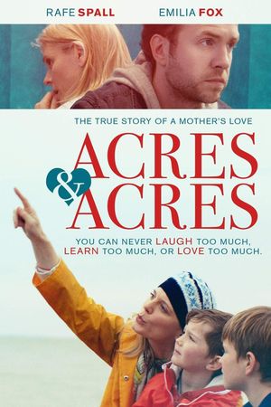 Acres and Acres's poster
