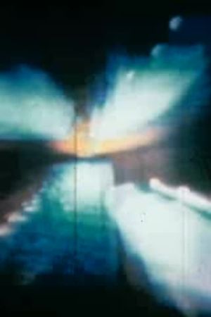 Passage du désir's poster
