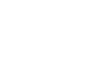 Captain Phillips's poster