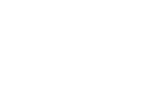 Out of Season's poster
