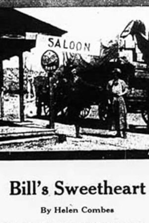 Bill's Sweetheart's poster