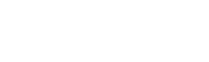 Brief Encounter's poster