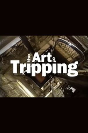 Drug-Taking and the Arts's poster