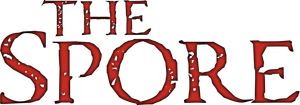 The Spore's poster