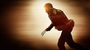 Logan's poster