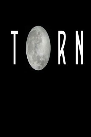 Torn: A Shock Youmentary's poster