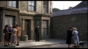 10 Rillington Place's poster