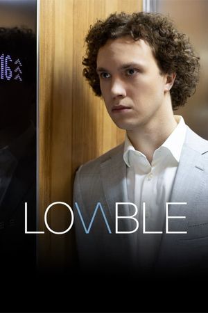 Lovable's poster