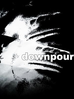 Downpour's poster