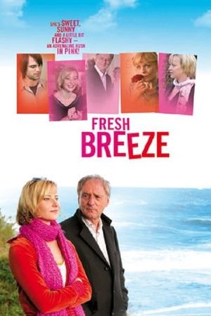 Fresh Breeze's poster