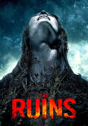 The Ruins's poster image