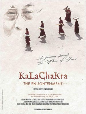 The Enlightenment's poster