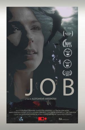 Job's poster image