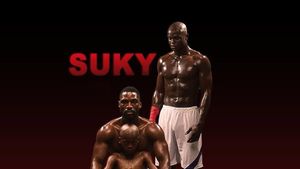 Suky's poster