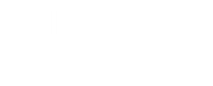 Mirror Mirror's poster