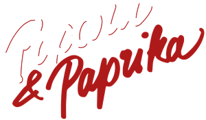 Popcorn und Paprika's poster