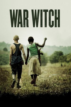 War Witch's poster image