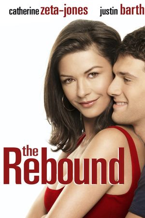 The Rebound's poster